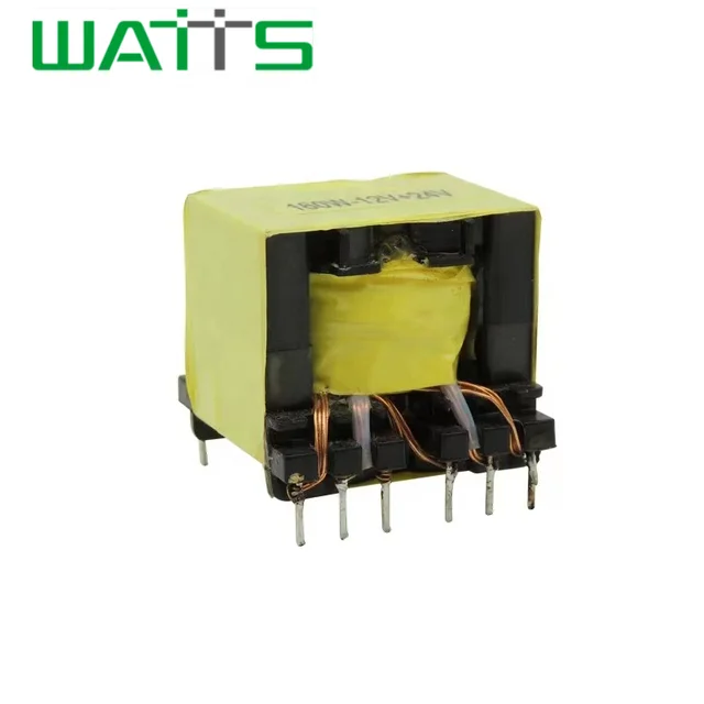 Zhongshan Watt Intelligent Technology Co., Ltd. high Frequency