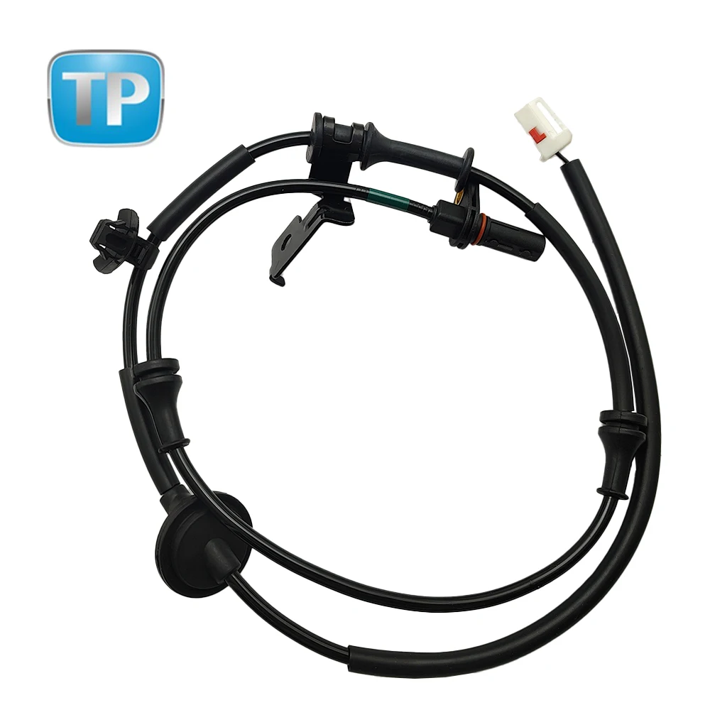 Zespół Czujnika-ABS Tylny Lewy dla marki Hyundai 599102V000 59910-2V000