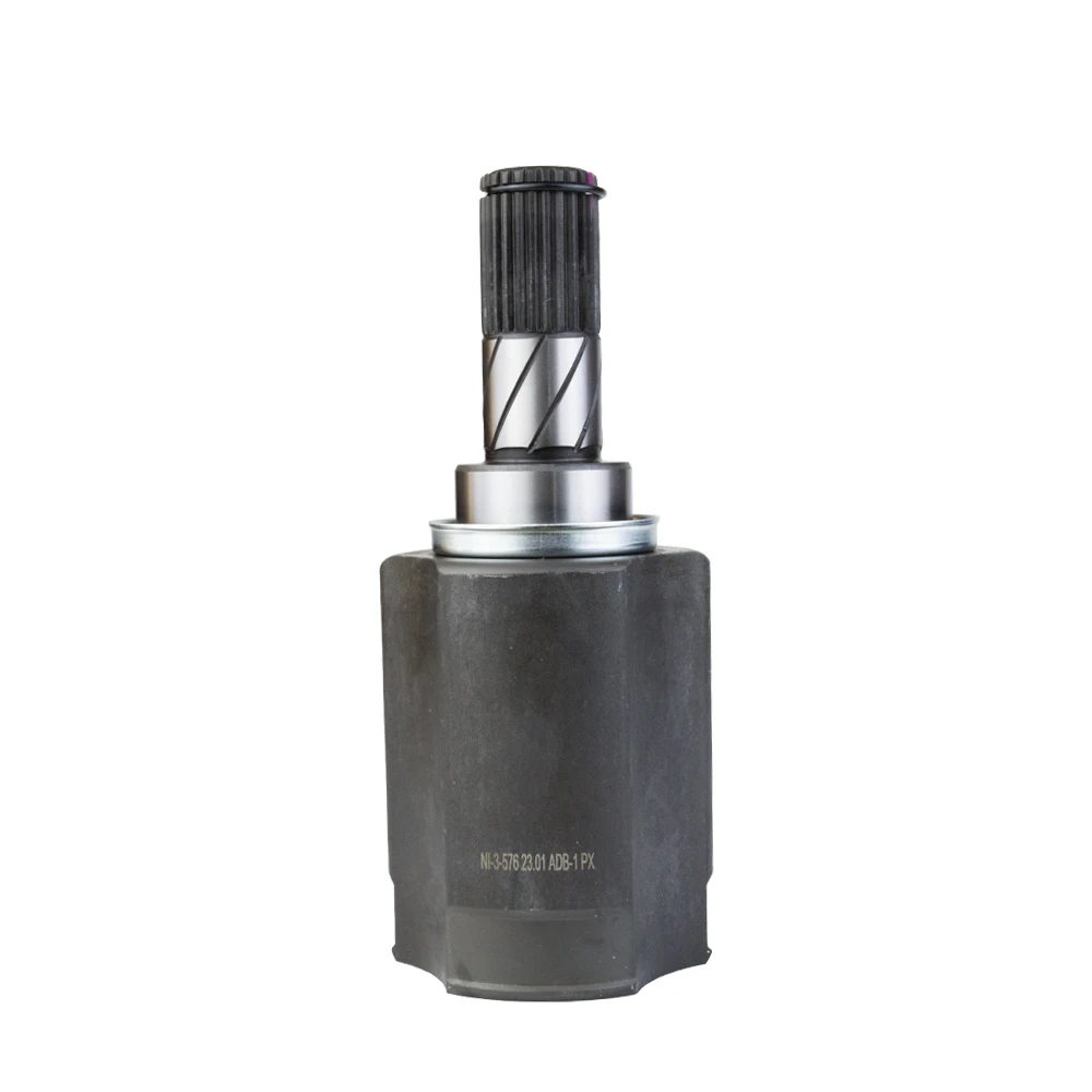 EPX-NI-3-576 Brand 39711-JD02B Inner CV Joint 26*40*30 for Nissan