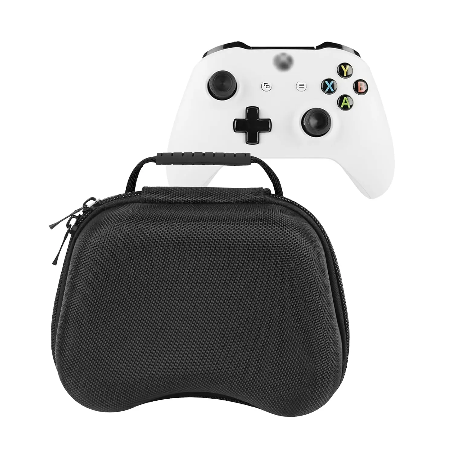 product hard travel controller case for xbox one nintendo switch pro wireless controller gaming accessories carrying cases bags-28