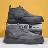 Grigio