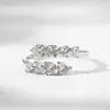 10K white gold AuDR1006564