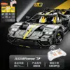 GT Mansory [Version Dynamique]