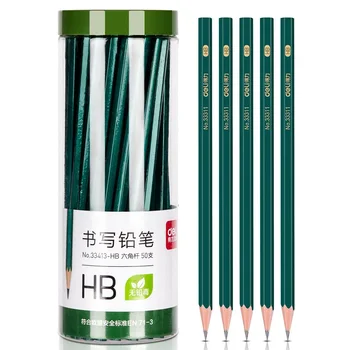 H13be271e1a524fcf9a0de897e1ce1