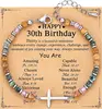 L1891-30° compleanno (con biglietto)