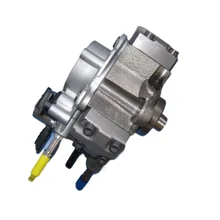 Everest high quality auto parts Fuel Injection Pump 1717702 1849878 1881206 FB3Q9B395BA For d