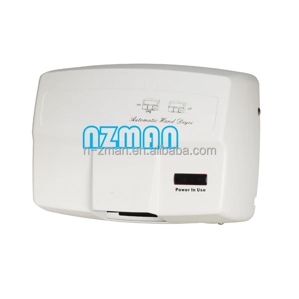 HD512-nzman.jpg