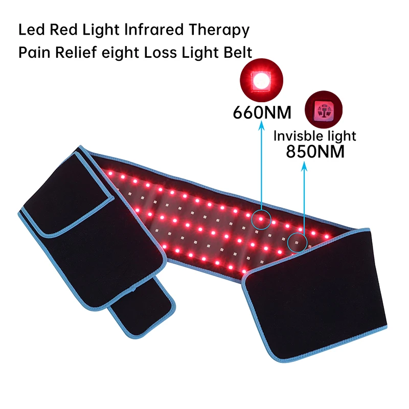 red light therapy belt 02