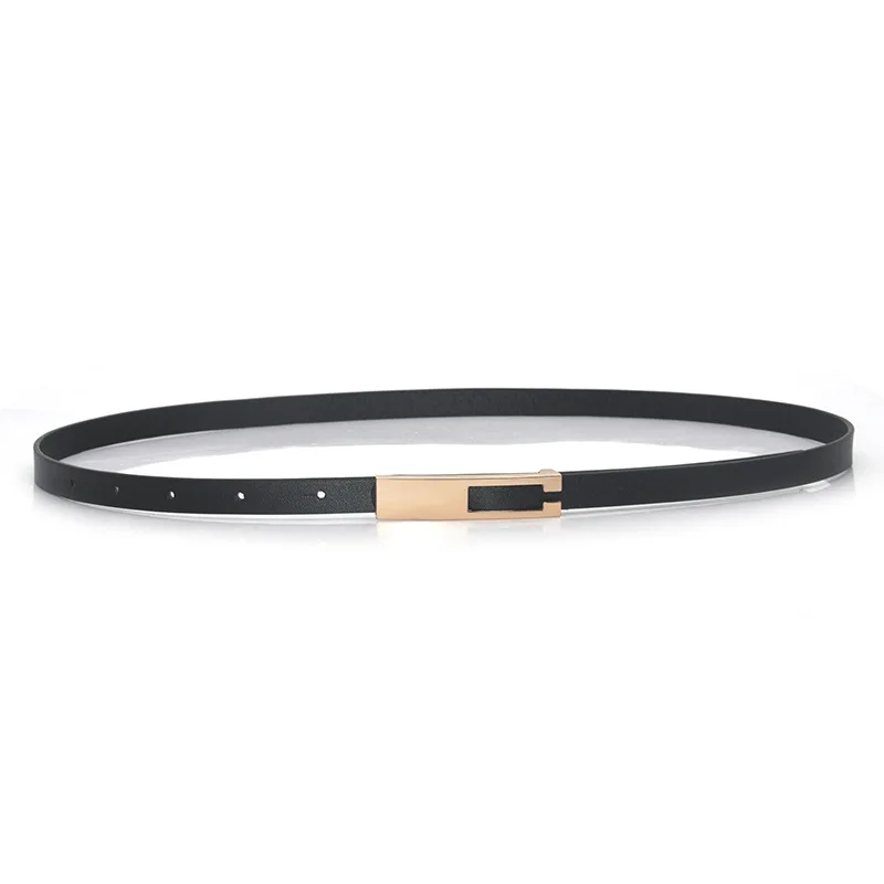 belt2.jpg