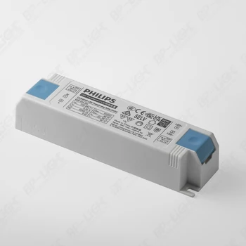 929002859480 Economic LED Transformer 250W 24VDC   Philips  Cv Led Driver High Efficiency LED Driver Reliable Philips Driver