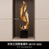 oro 2