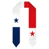 8 Panamá