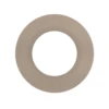 Cerceau beige-poids-en 5LB