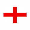 Inglaterra