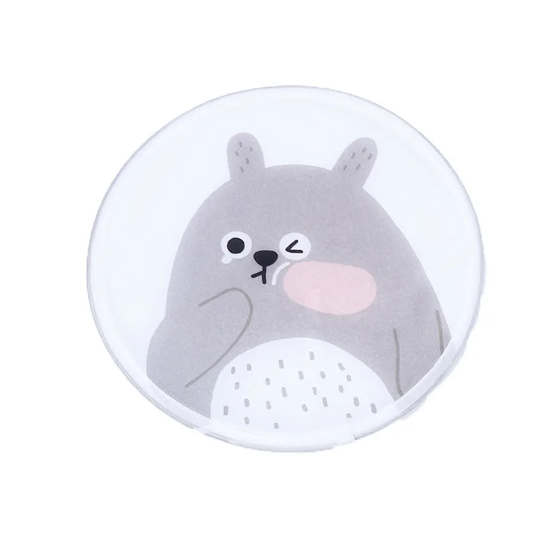 Индивидуальный Нейлоновый Складной Летающий диск с сумкой, Складной Летающий Диск