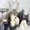 #CUSTOM shape/size/colors/box