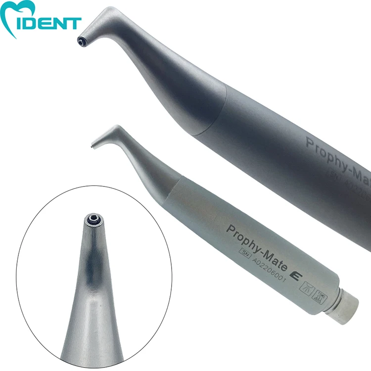 拖拽生成HTML邮件-拉易网-1