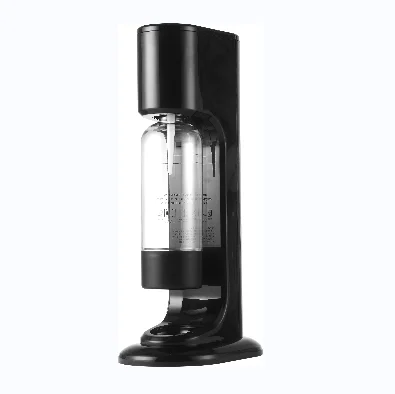 2023 Factory Sell Beverage Carbonation Water Maker Home Soda Maker Sparkling for Sale Sparkling Water Machine
