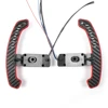 CXLED-L1-R