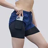 NAVY (women)