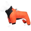 Ropa para perros4-1