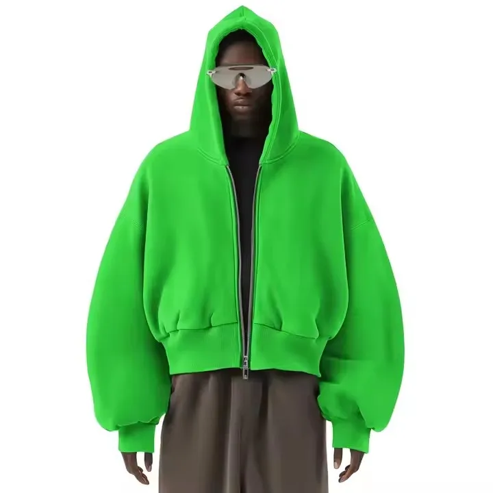 オリジナル Shop High Quality Streetwear Hoodies - Oversized & Comfortable Clothing