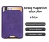 Deep Purple - Stile a ventosa magnetica