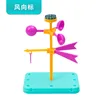 wind vane
