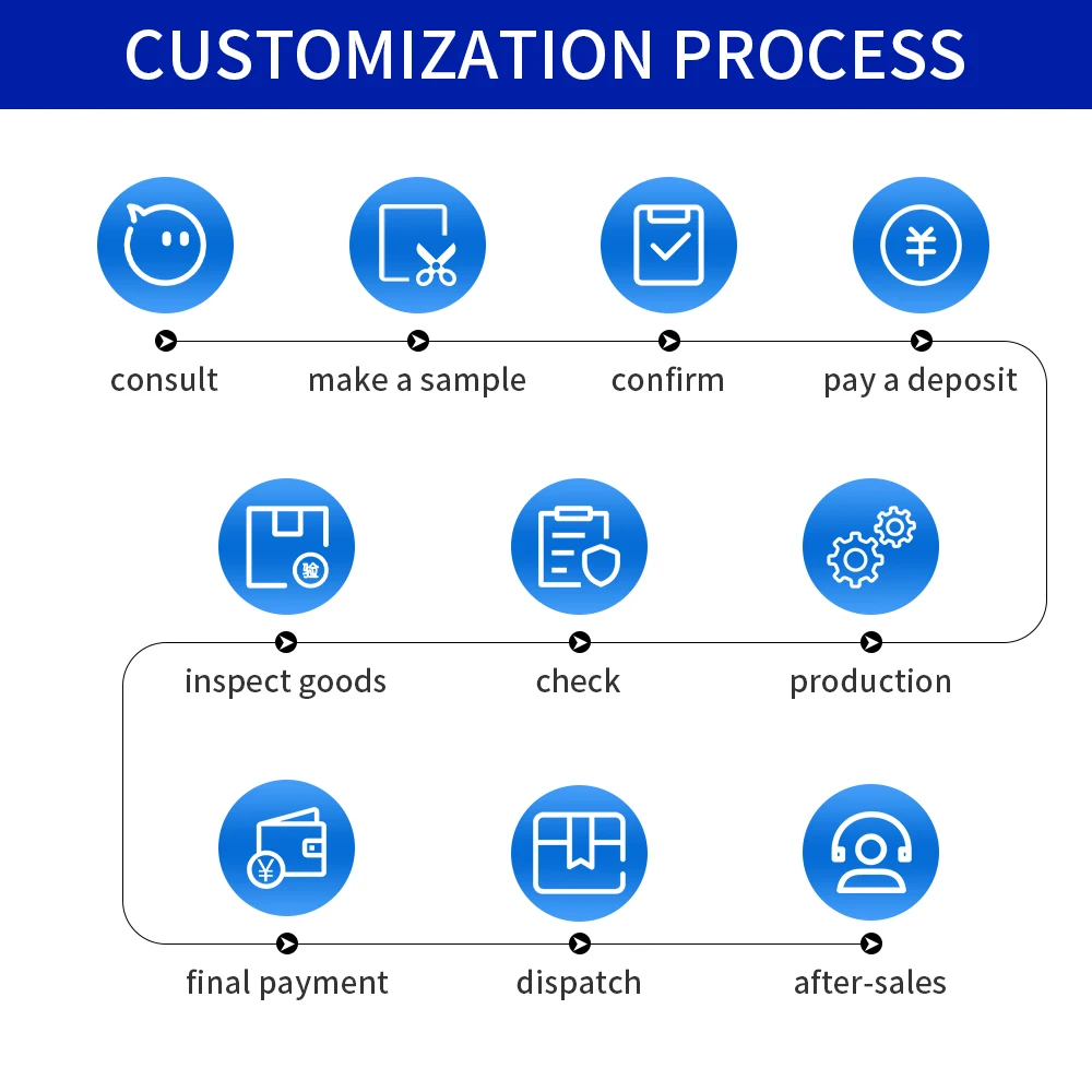 Engros 5 mm 6 mm neopren spearfishing våddragt til mænd høj kvalitet 7 mm med hætte til fridykning trykte varme våddragter