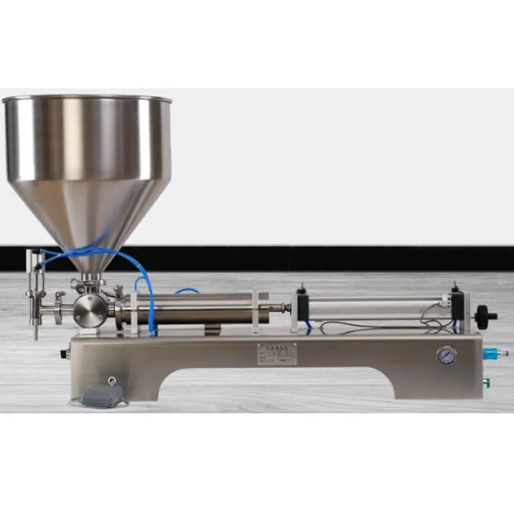 Разливочная машина для розлива воды всемирно известная Коммерческая малая машина для розлива воды