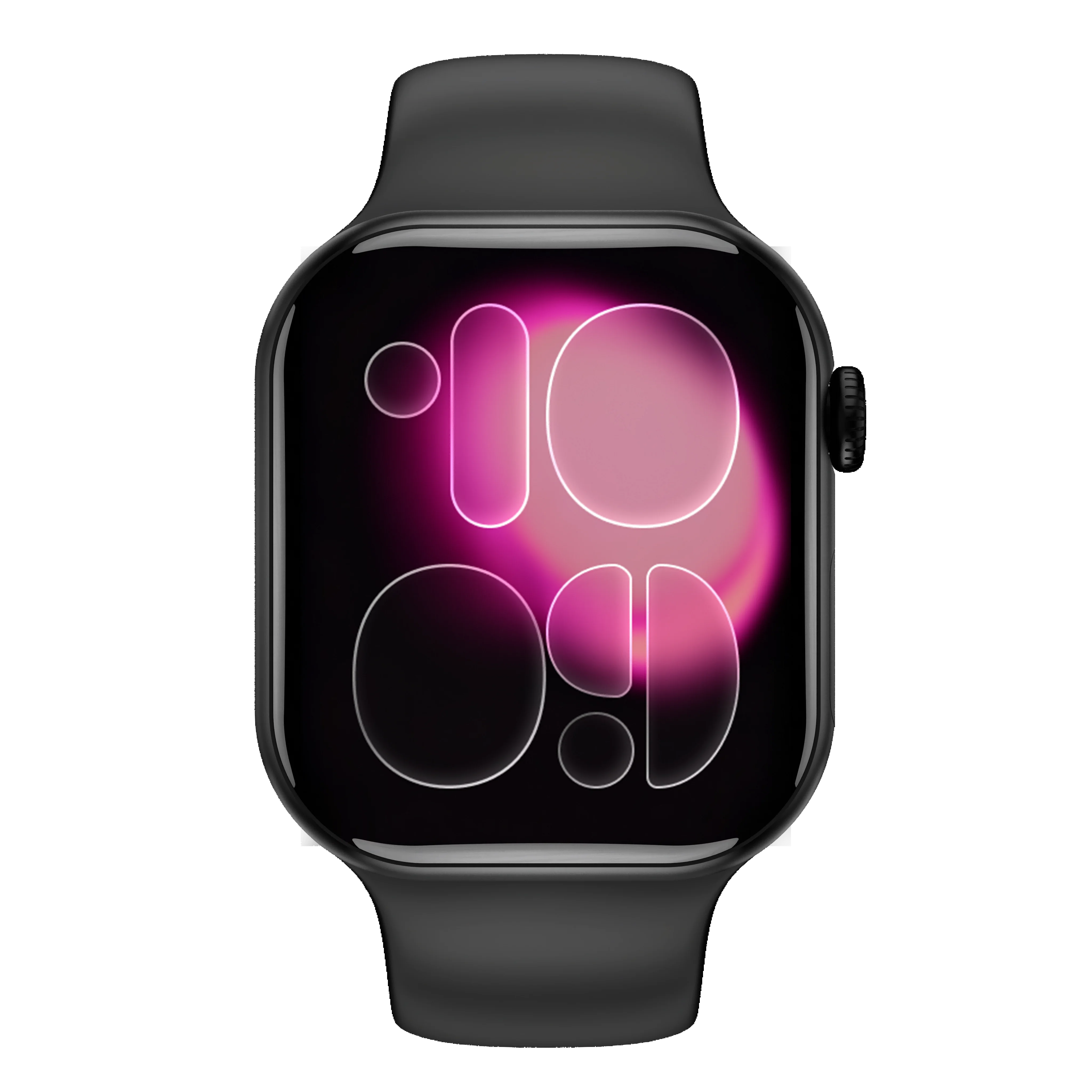 VALDUS 2025 New Dropshipping Cheap Smart Watch Long Battery Life One Bt Connection Bt Calling H26 Pro+ Smart Watch