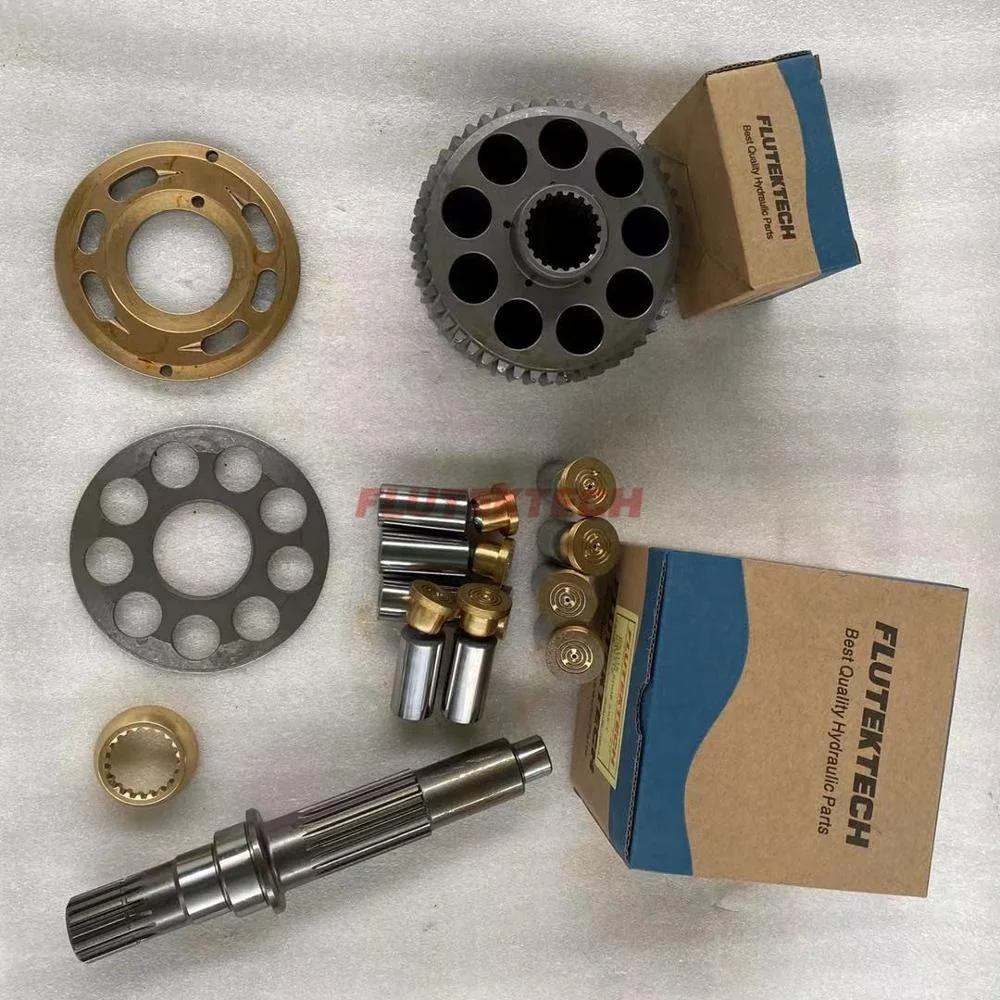 専用品 KAWASAKI >> ZX-14R（12-20）/ZZR1400・ZX-14（06-11） スモーク