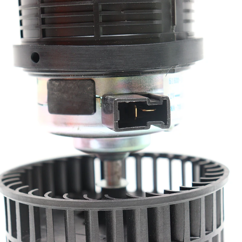 ⚠️hiro  Hiro – Hiro – Vinyl (LP, Album), 1974 [r3190905] | Discogs