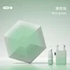 verde menta