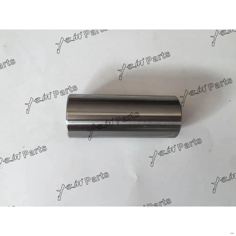 4BC2 Piston Pin for Isuzu