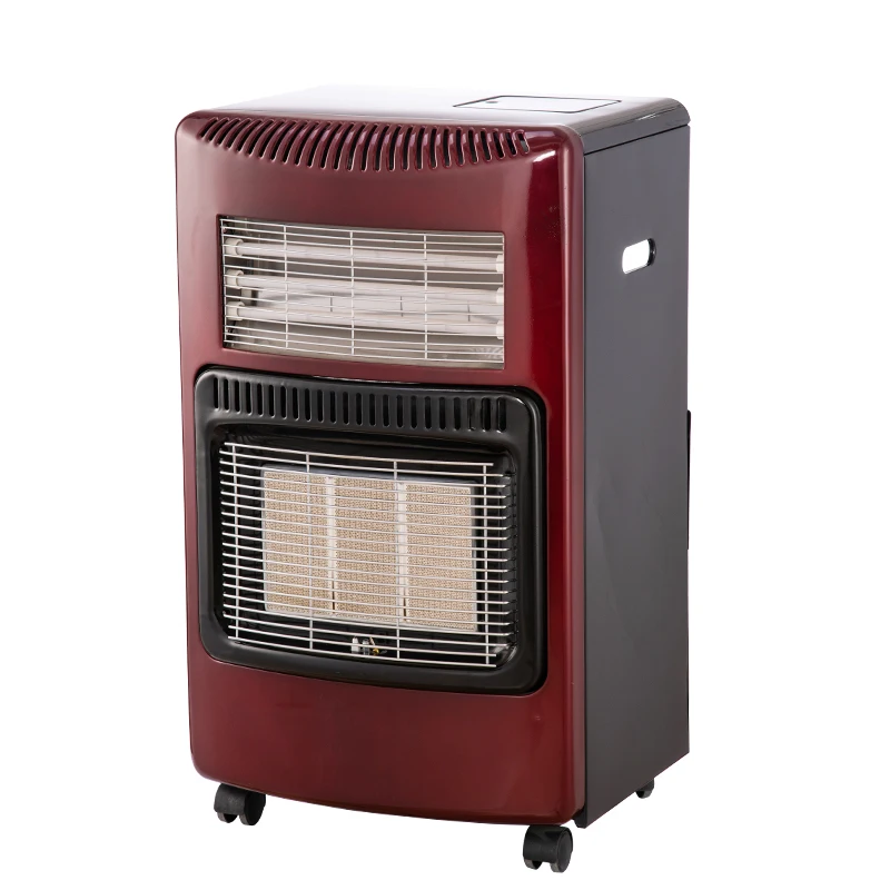 all industries home appliances home heaters gas heaters   view