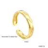 รหัสสินค้า: RI162408G