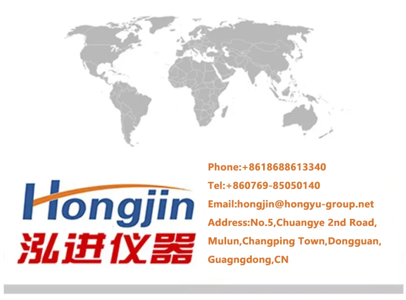 Factory Direct Sales Xray Spectrometer For Sale Buy Xray