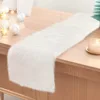 Blanc 37*120cm
