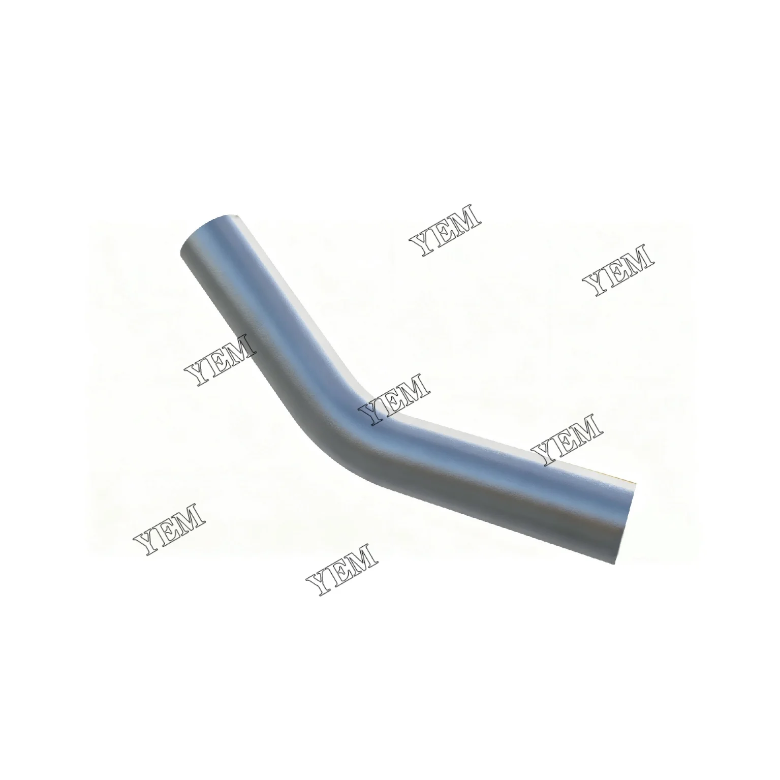 TUBE AS-O DR 346-6193 for Cat Excavator Engine Repair Kit