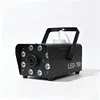 Enchufe europeo de 220 V-240 V.