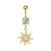Stile Oro 2