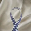 Customization