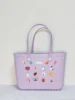 light purple