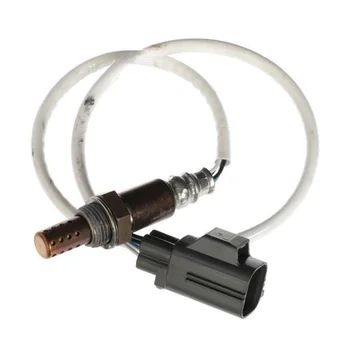 C2P16397 Auto Parts Rear Oxygen Sensor for JAGUAR XF XK Convertible XK Coupe XK II C2P16397