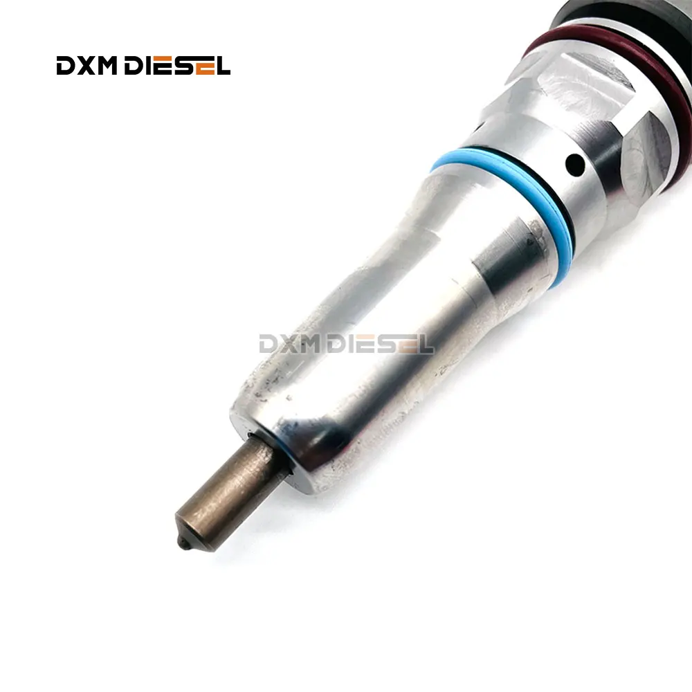 Fuel Injector 367-4293 20R-1318 For CAT C9.3 Engine 336E 336E L 336E LN supplier