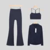 2-noir bleu