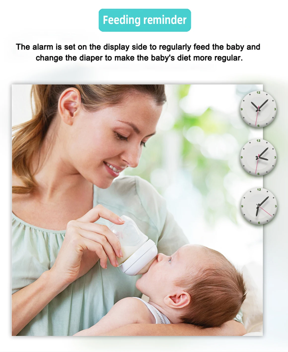 baby monitor (6).jpg