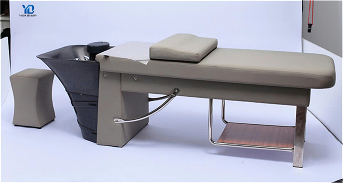 YD-C1027 (5).jpg