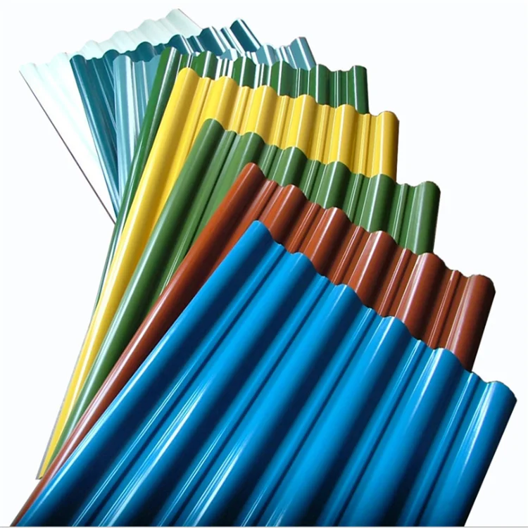 colour coated steel sheet colour coated steel sheet